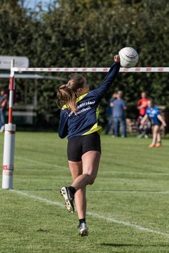 Bild 1097 - DM U16 Gro�enaspe